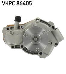 SKF VKPC 86405